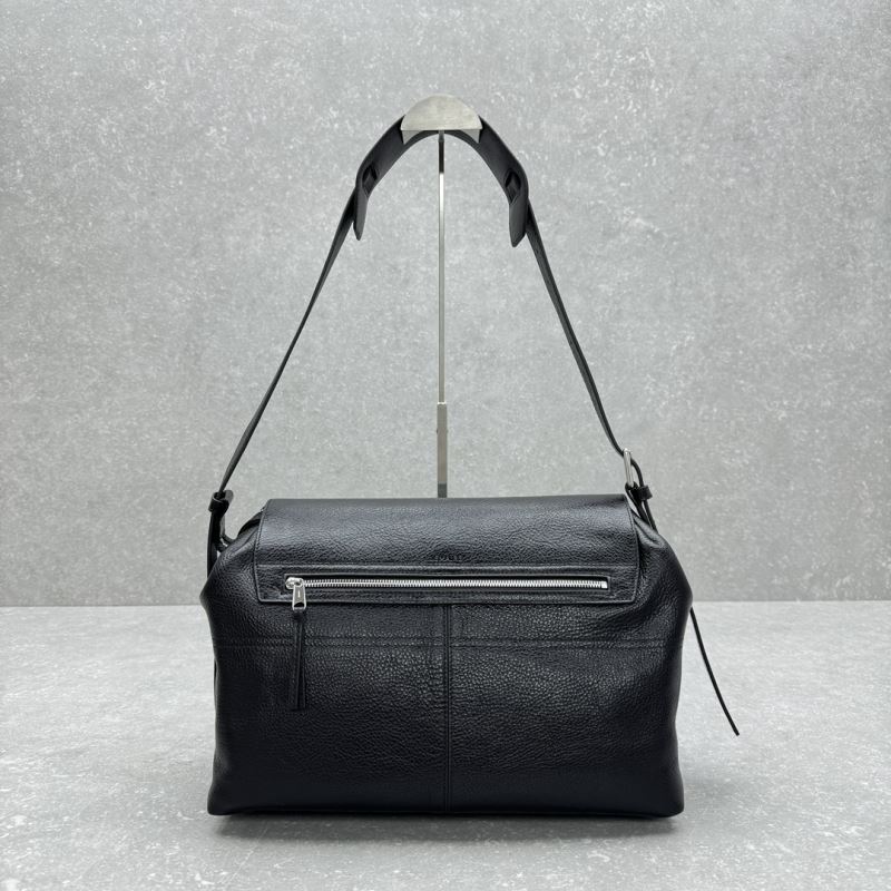 Lemaire Satchel Bags